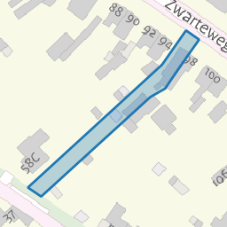 Perceel ZLE00-P-1157