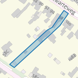 Perceel ZLE00-P-1158