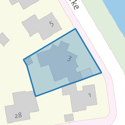 Perceel ZLE00-P-1165