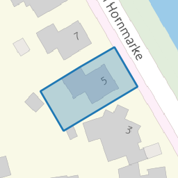 Perceel ZLE00-P-1166