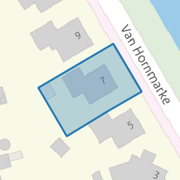 Perceel ZLE00-P-1167