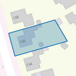 Perceel ZLE00-P-1169