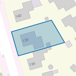 Perceel ZLE00-P-1170