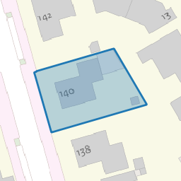 Perceel ZLE00-P-1171