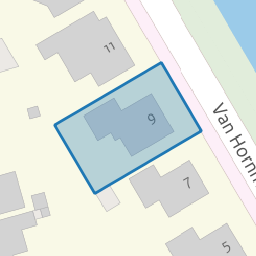 Perceel ZLE00-P-1172