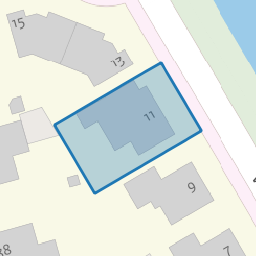 Perceel ZLE00-P-1173