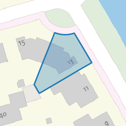 Perceel ZLE00-P-1174