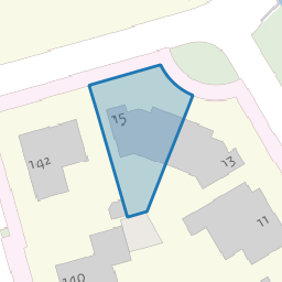 Perceel ZLE00-P-1175