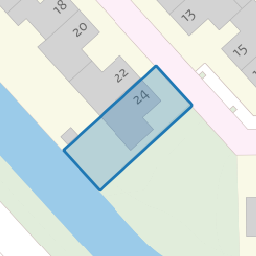 Perceel ZLE00-P-1180