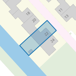 Perceel ZLE00-P-1181