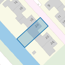 Perceel ZLE00-P-1182