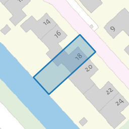 Perceel ZLE00-P-1183