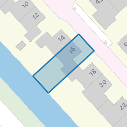 Perceel ZLE00-P-1184