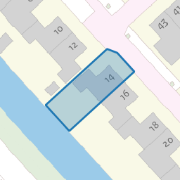 Perceel ZLE00-P-1185