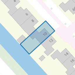 Perceel ZLE00-P-1187