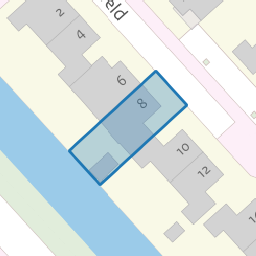 Perceel ZLE00-P-1188