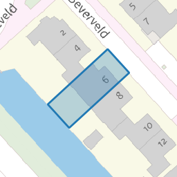 Perceel ZLE00-P-1189