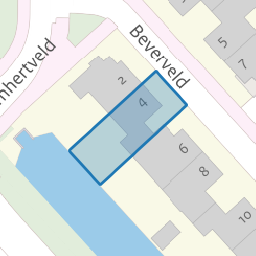 Perceel ZLE00-P-1190