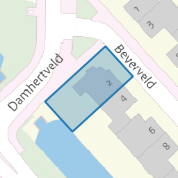 Perceel ZLE00-P-1191