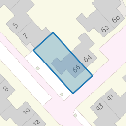 Perceel ZLE00-P-1192