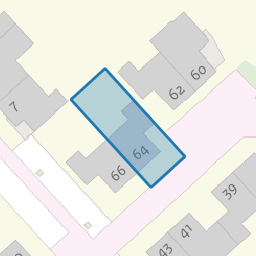 Perceel ZLE00-P-1193