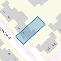 Perceel ZLE00-P-1196