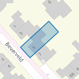 Perceel ZLE00-P-1197