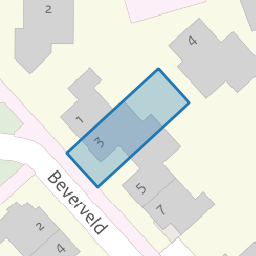 Perceel ZLE00-P-1198