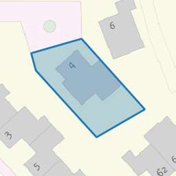 Perceel ZLE00-P-1201