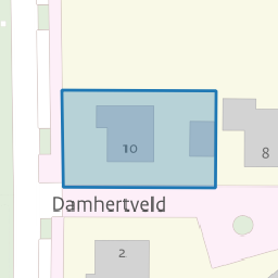 Perceel ZLE00-P-1203