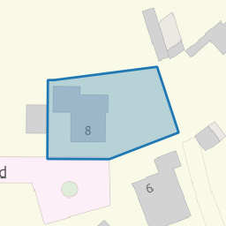 Perceel ZLE00-P-1204