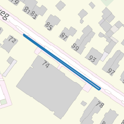 Perceel ZLE00-P-1205