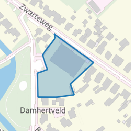 Perceel ZLE00-P-1206