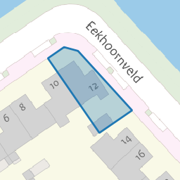 Perceel ZLE00-P-1209