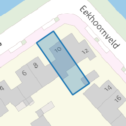 Perceel ZLE00-P-1210