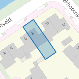 Perceel ZLE00-P-1211