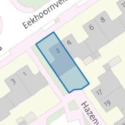 Perceel ZLE00-P-1214