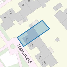 Perceel ZLE00-P-1215