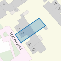 Perceel ZLE00-P-1216