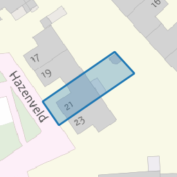 Perceel ZLE00-P-1217