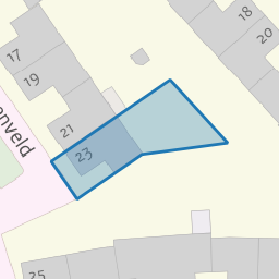 Perceel ZLE00-P-1218