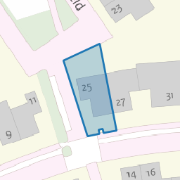 Perceel ZLE00-P-1219