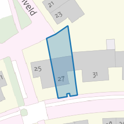 Perceel ZLE00-P-1220