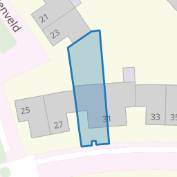 Perceel ZLE00-P-1221