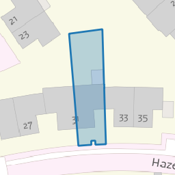 Perceel ZLE00-P-1222