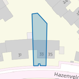 Perceel ZLE00-P-1223