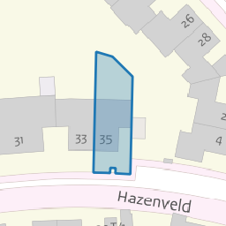 Perceel ZLE00-P-1224