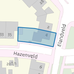 Perceel ZLE00-P-1225