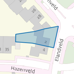 Perceel ZLE00-P-1226