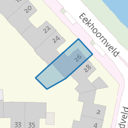 Perceel ZLE00-P-1228